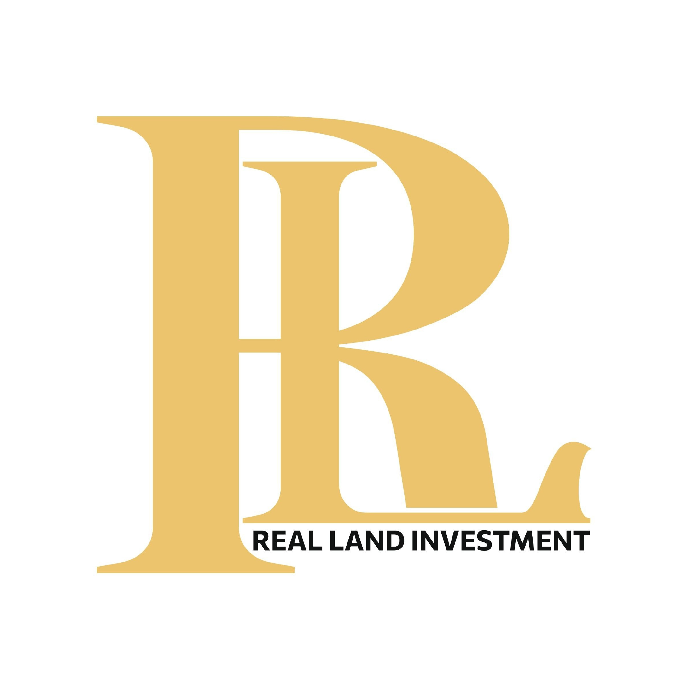 RLI Group